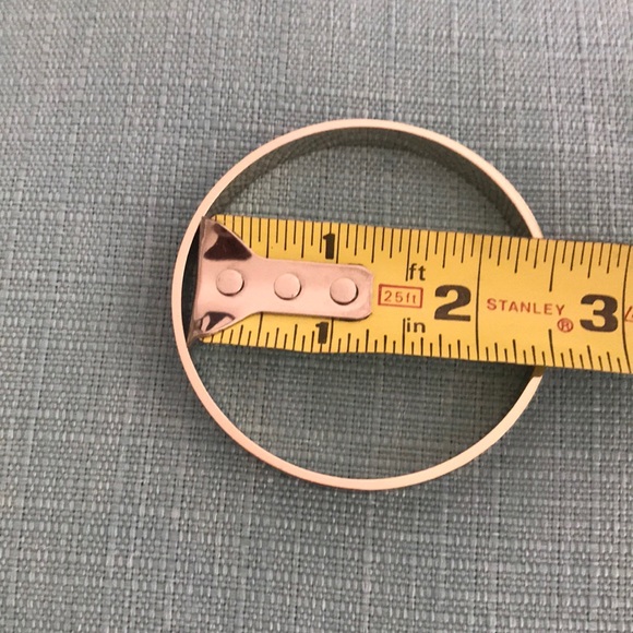 Kipling Bangle Bracelet - Picture 7 of 8